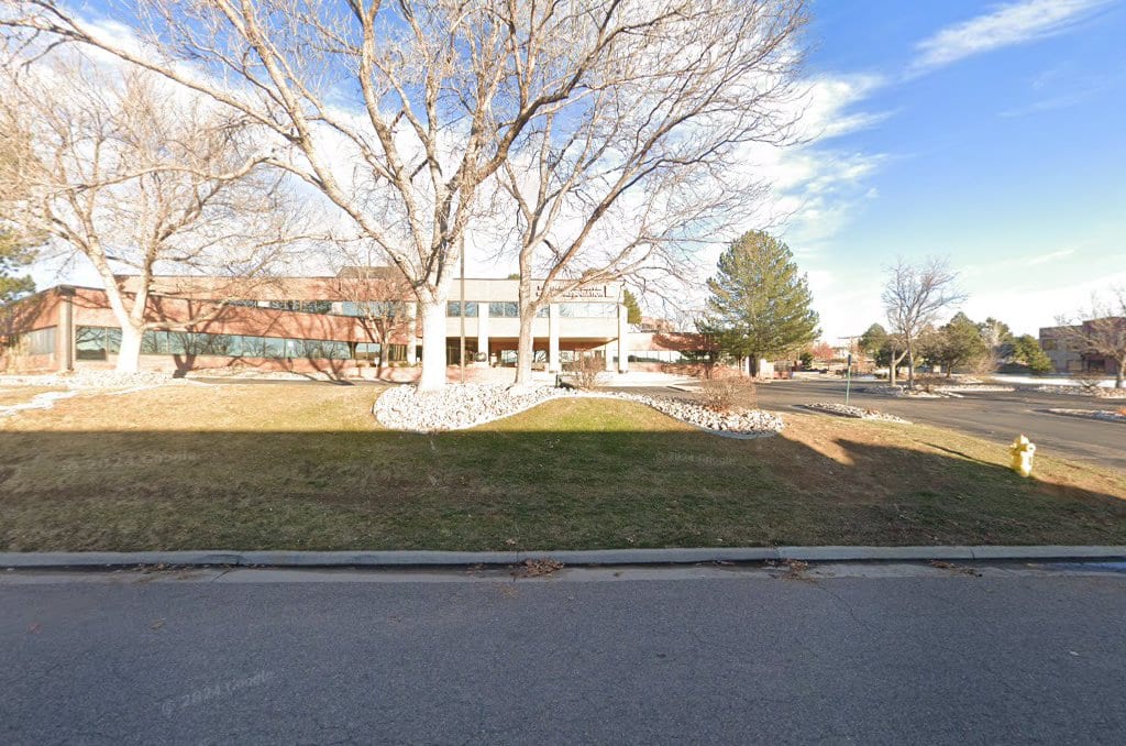 Legacy Group Real Estate