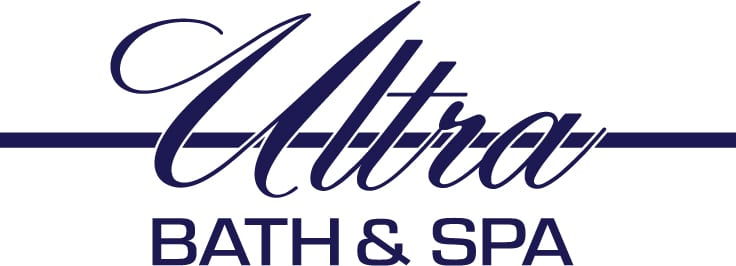 Ultra Bath and Spa