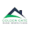 Golden Gate Home Inspections