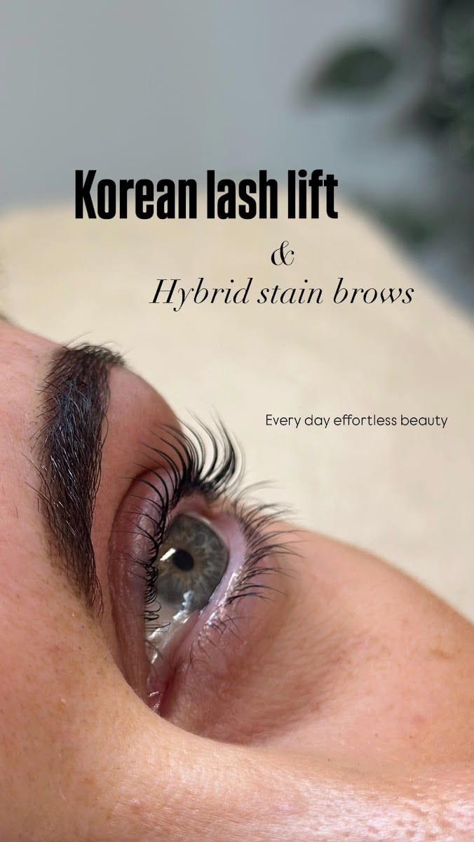 The Lashelm Beauty (Elm sets by J), photo 2
