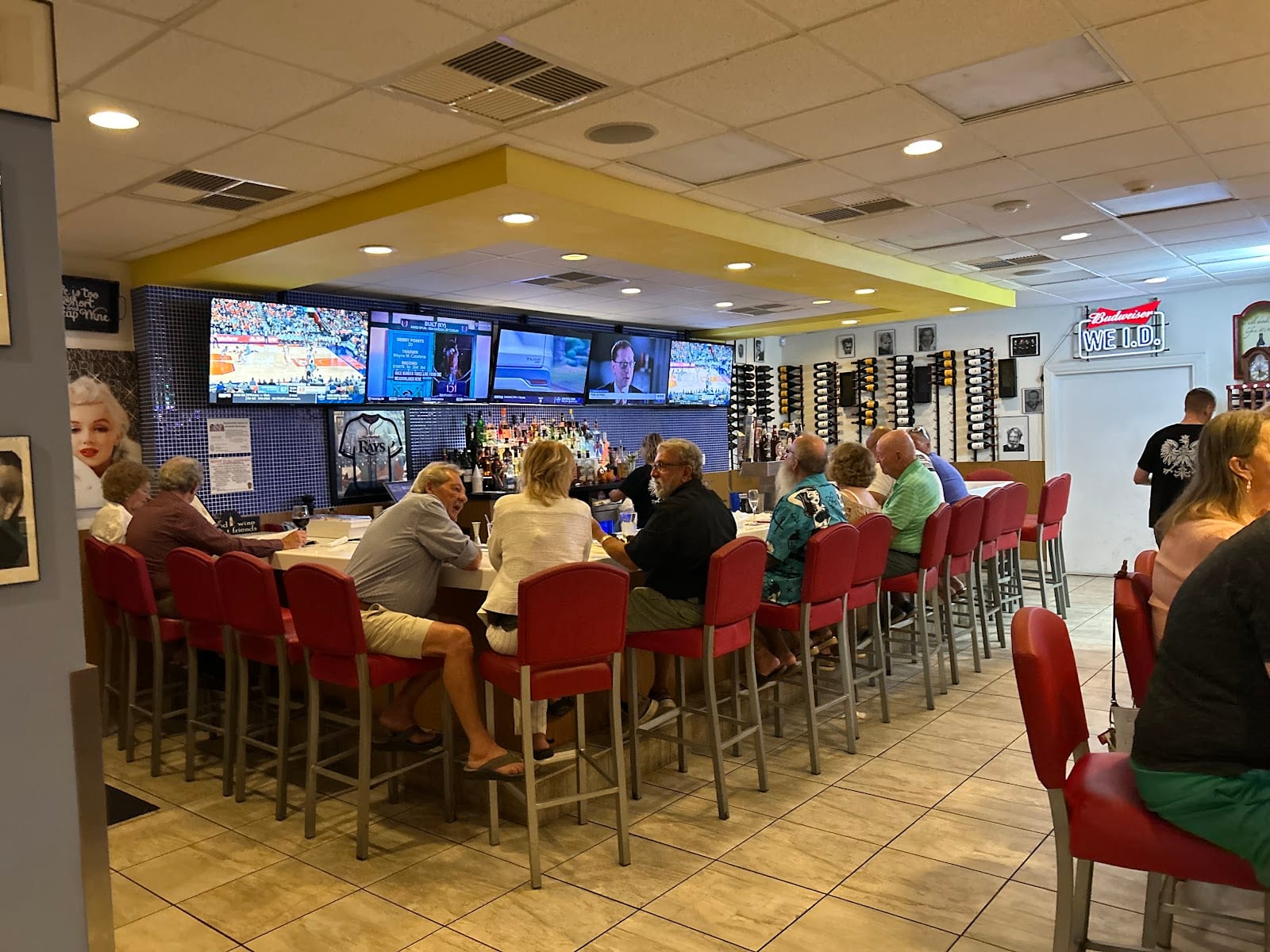 Artur's Restaurant, photo 3
