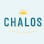CHALOS