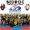BEDROC MMA