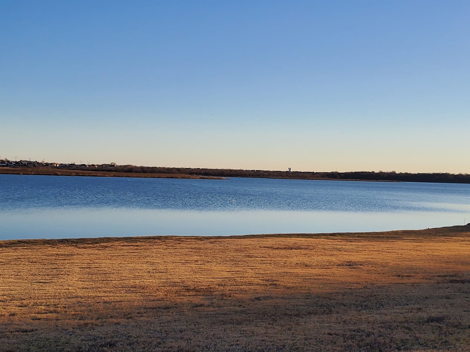 Ridgepointe Park, photo 3