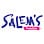 Salem's Fresh Eats