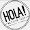 Hola! Mexican Food