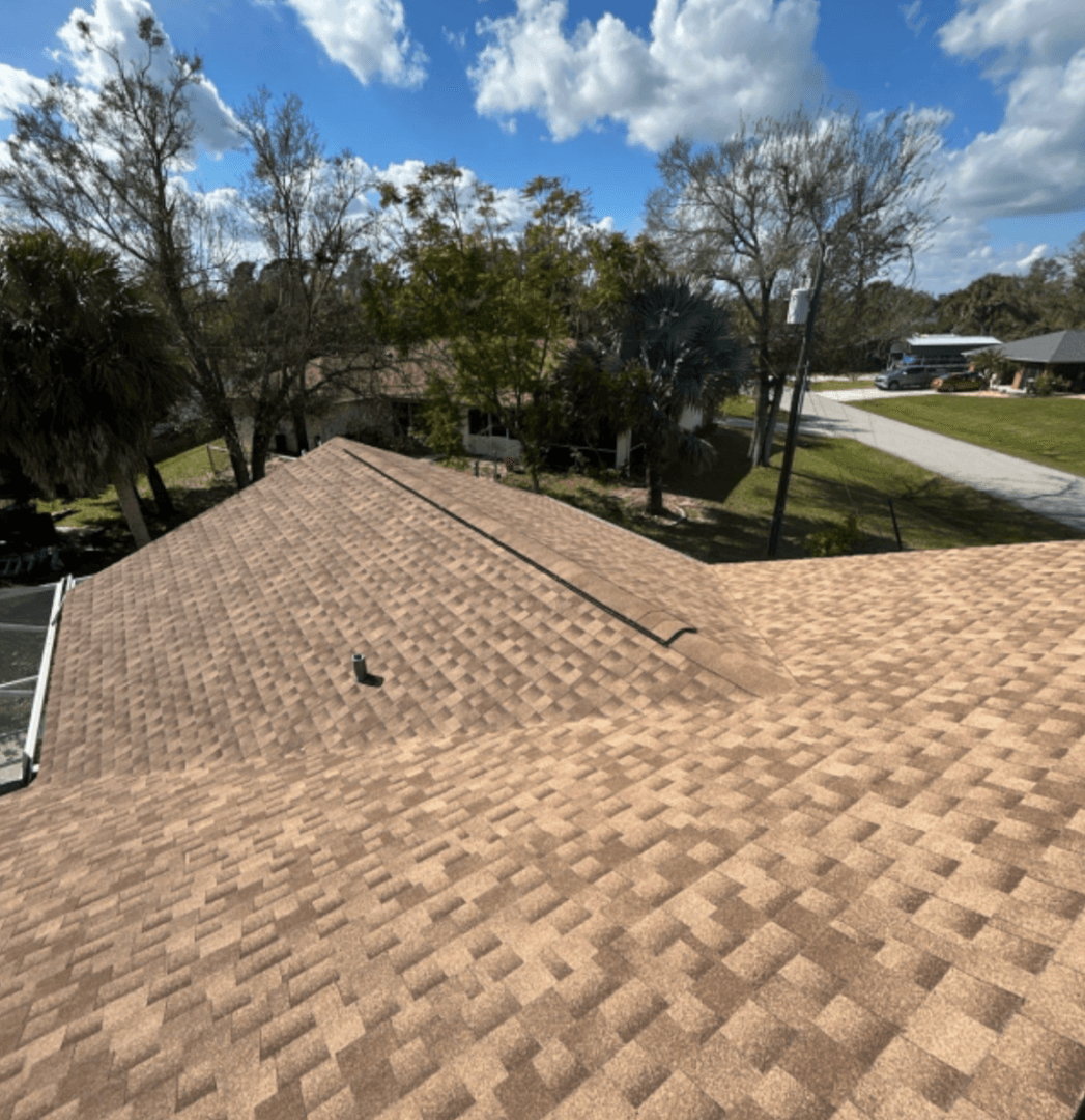 Unity Roofing, LLC, photo 3