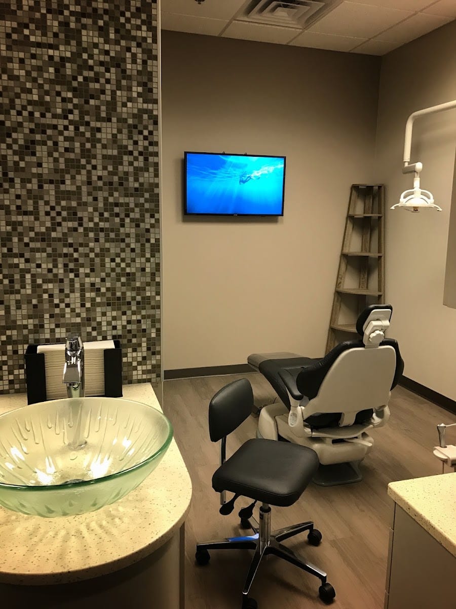 Clearview Dental, photo 4
