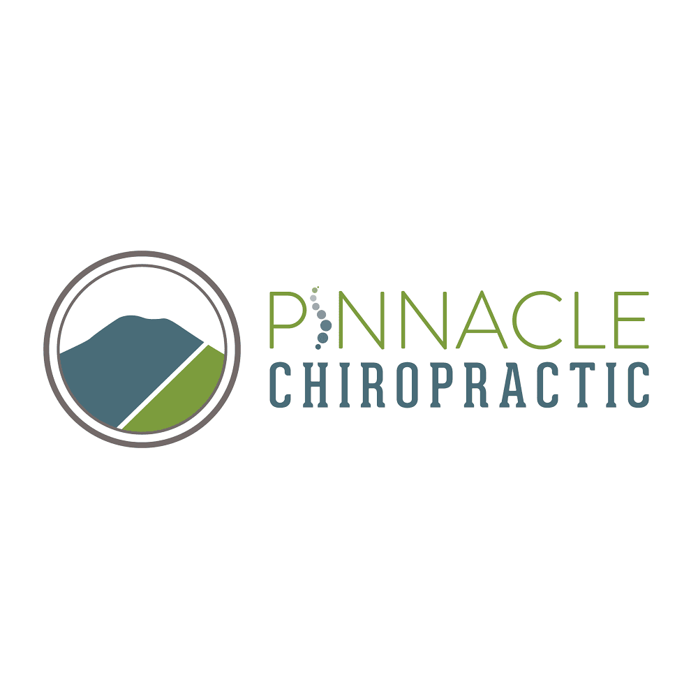 Pinnacle Chiropractic, photo 4