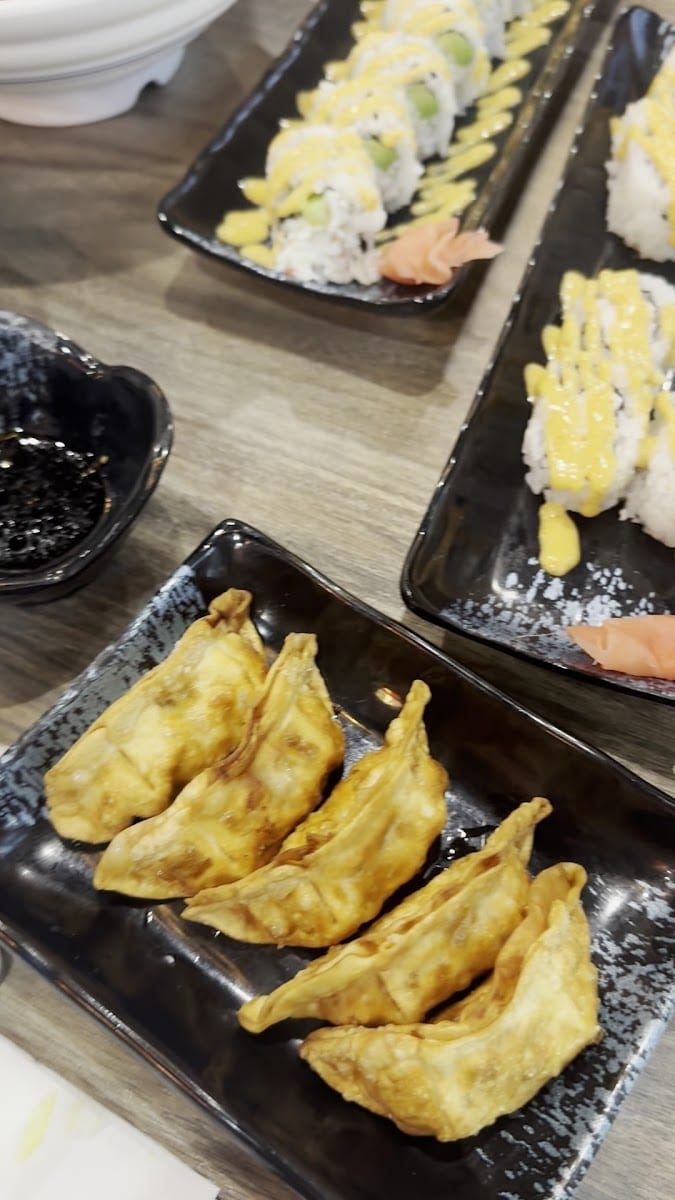 Kagari Ramen, photo 2
