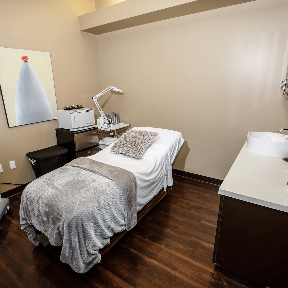 DC Ranch Family Medicine & Aesthetics