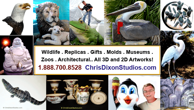 Chris Dixon Studios, LLC, photo 3