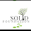 Solid Foundation Counseling Services