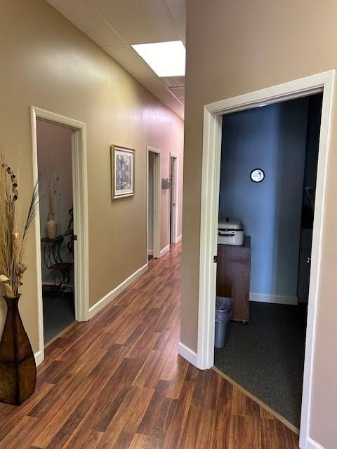 North Florida Chiropractic Physical Therapy