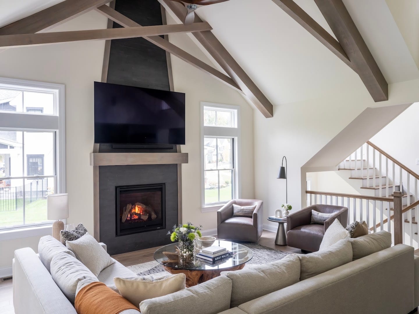 Caruso Builders, photo 3