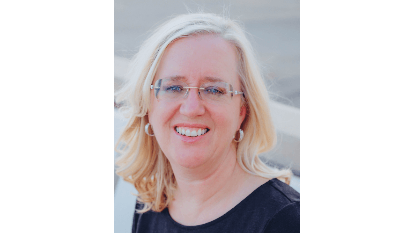 Shelley Roten, OD, photo 2