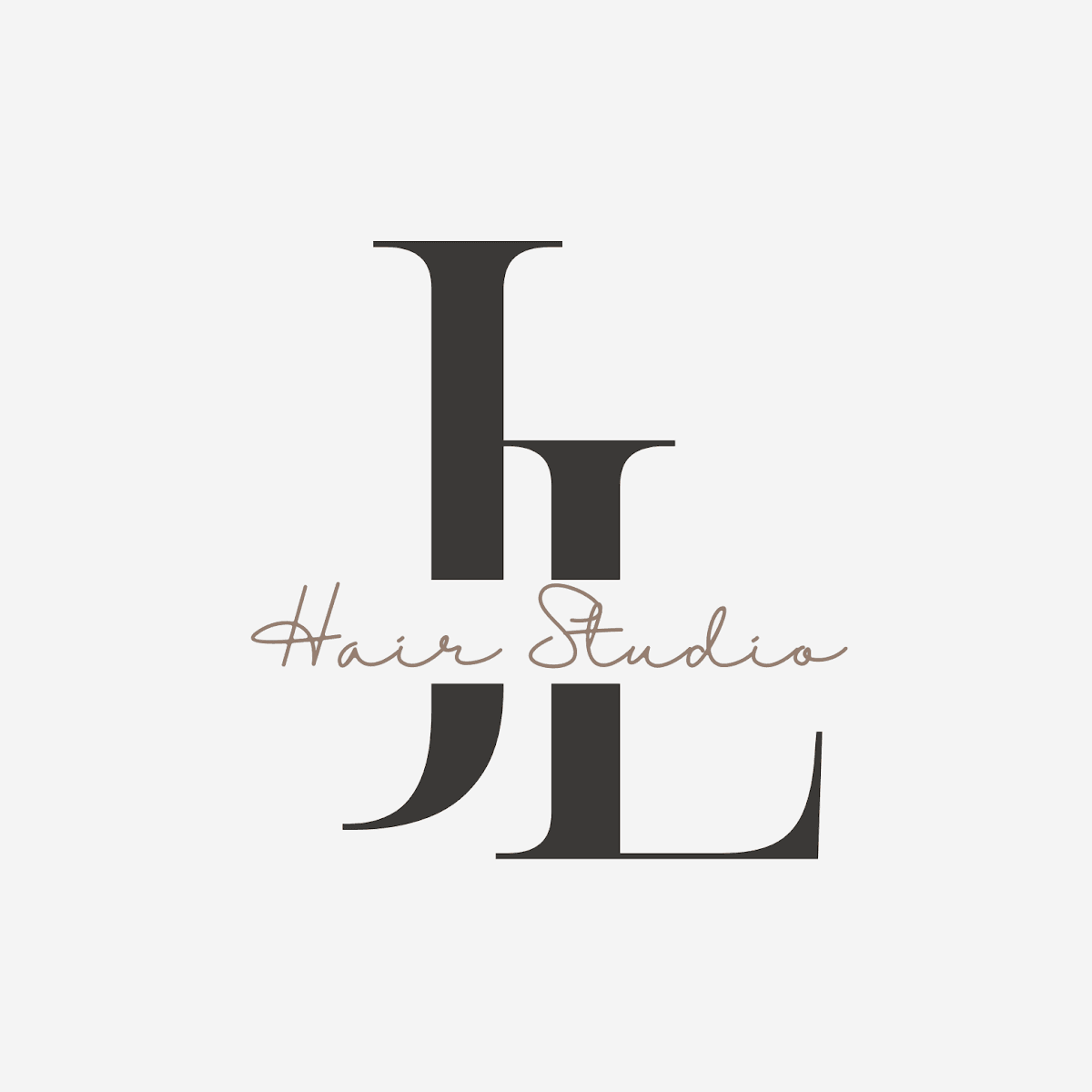 JL Hair Studio, photo 2