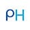 Passport Health Richmond Hill Travel Clinic