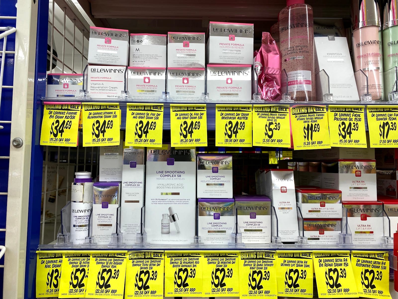Chemist Warehouse North Mackay, photo 2