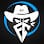 Outlaw FitCamp - Hickory Creek