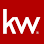 Keller Williams Island Life Real Estate