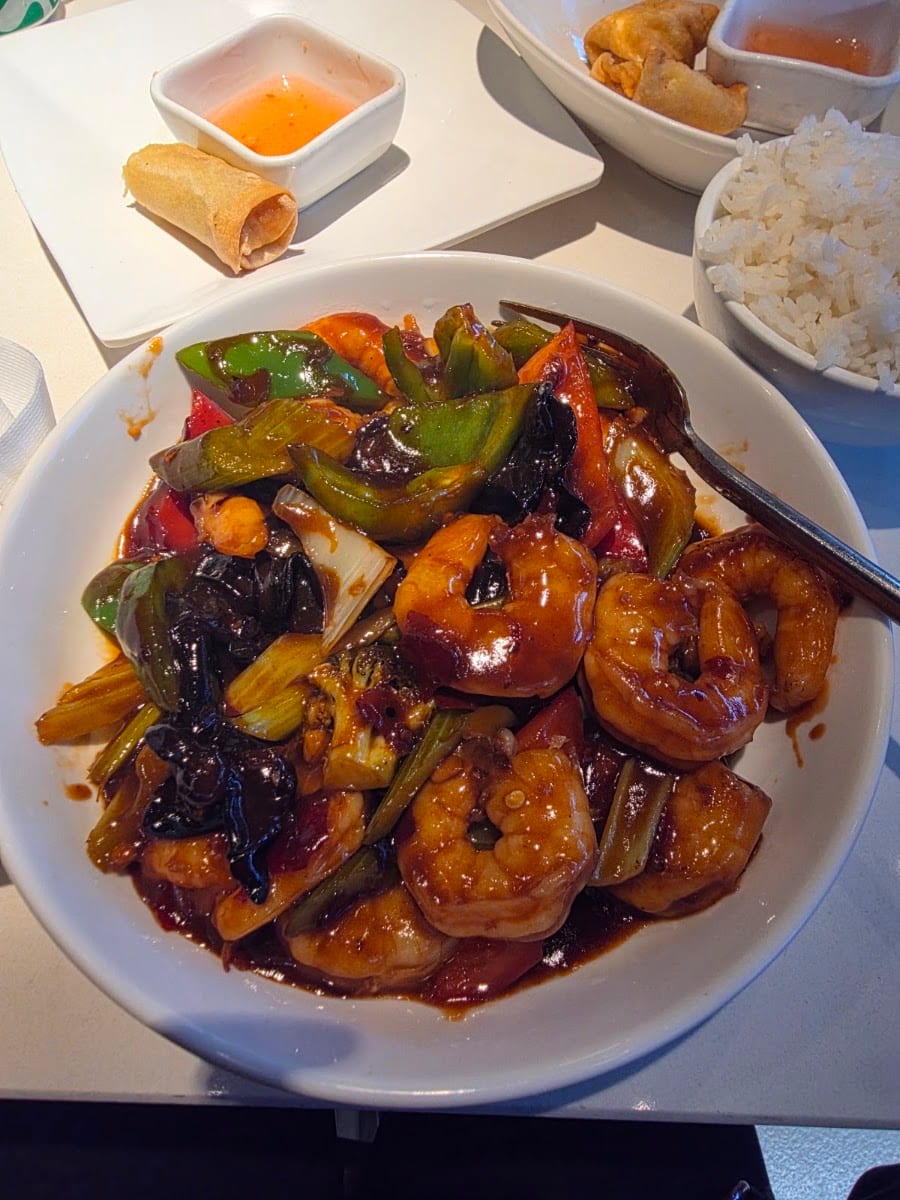 Han Noodle Bar, photo 3