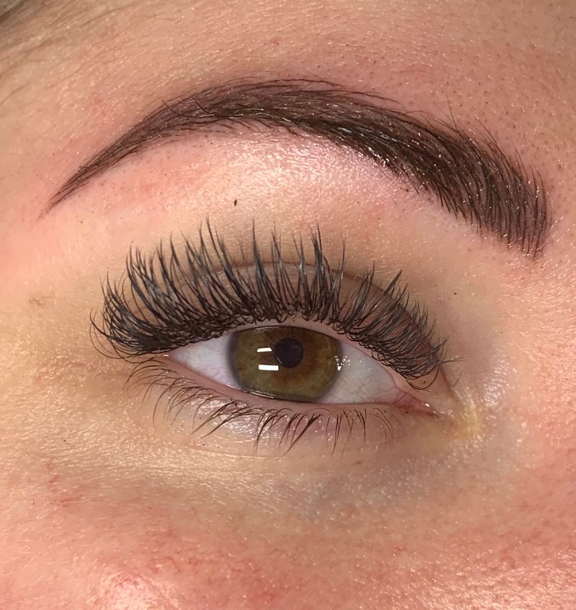 EyelashYou LLC