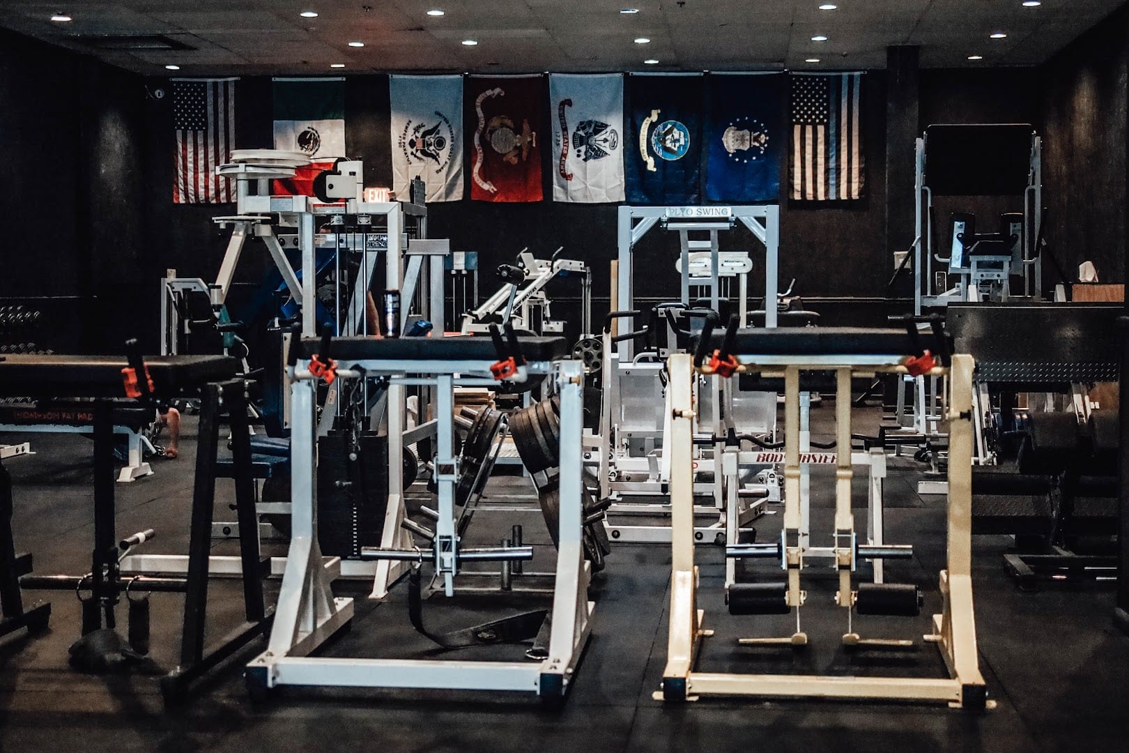 Northside Training Systems, photo 2
