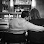 Compline Restaurant