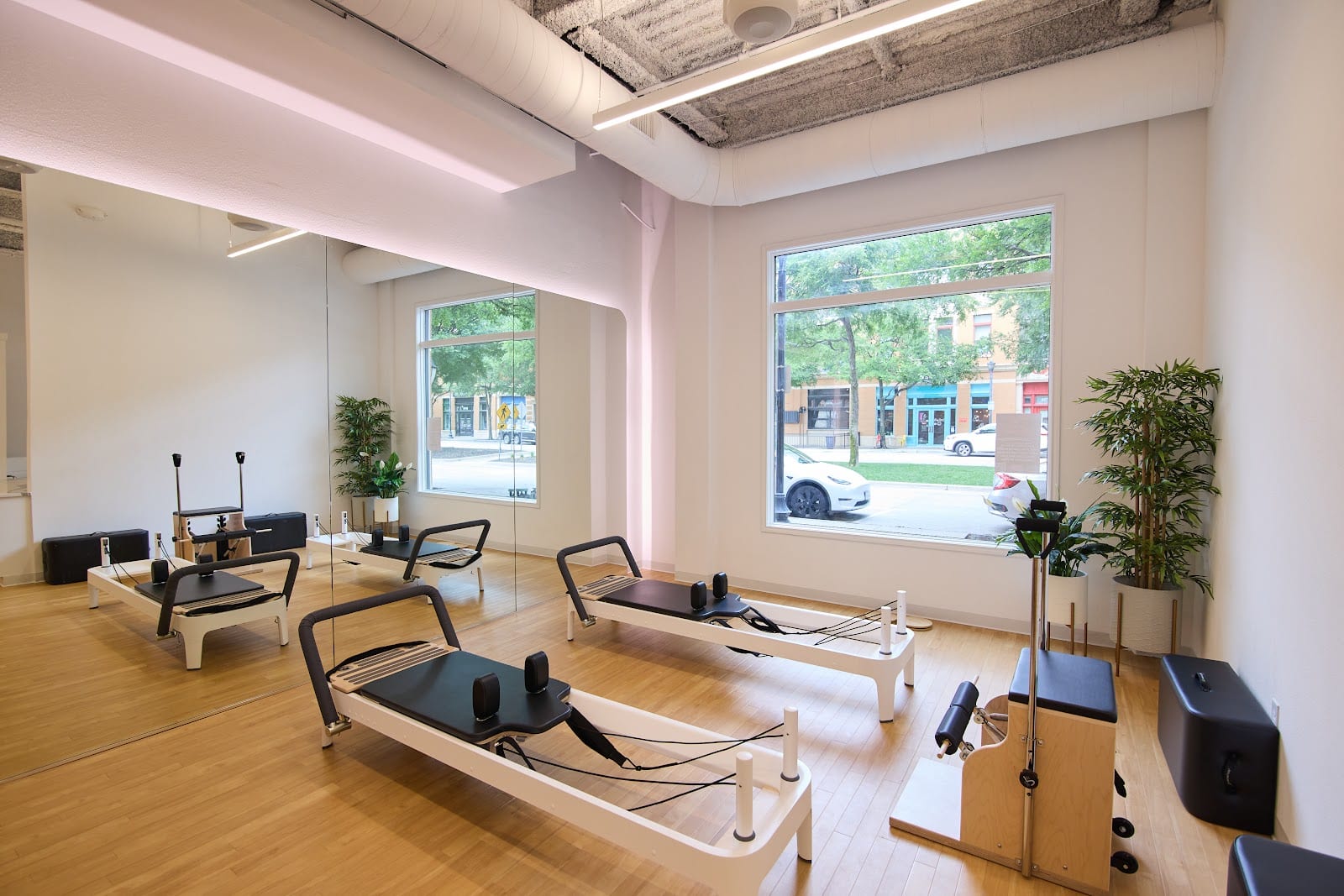 Bravo Physio & Wellness, PLLC