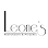 Leone's Ristorante & Pizzeria