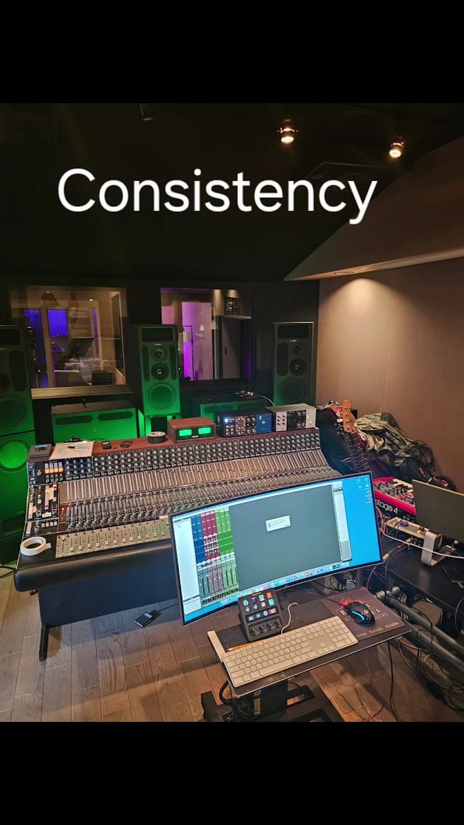 Launch Studios, photo 3