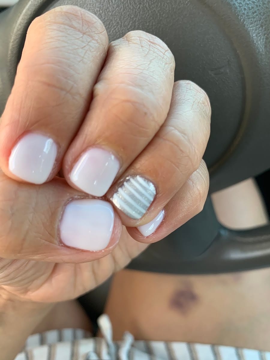 Nail Bar LLC, photo 2