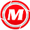 McAbee Construction Asphalt Paving & Grading LLC