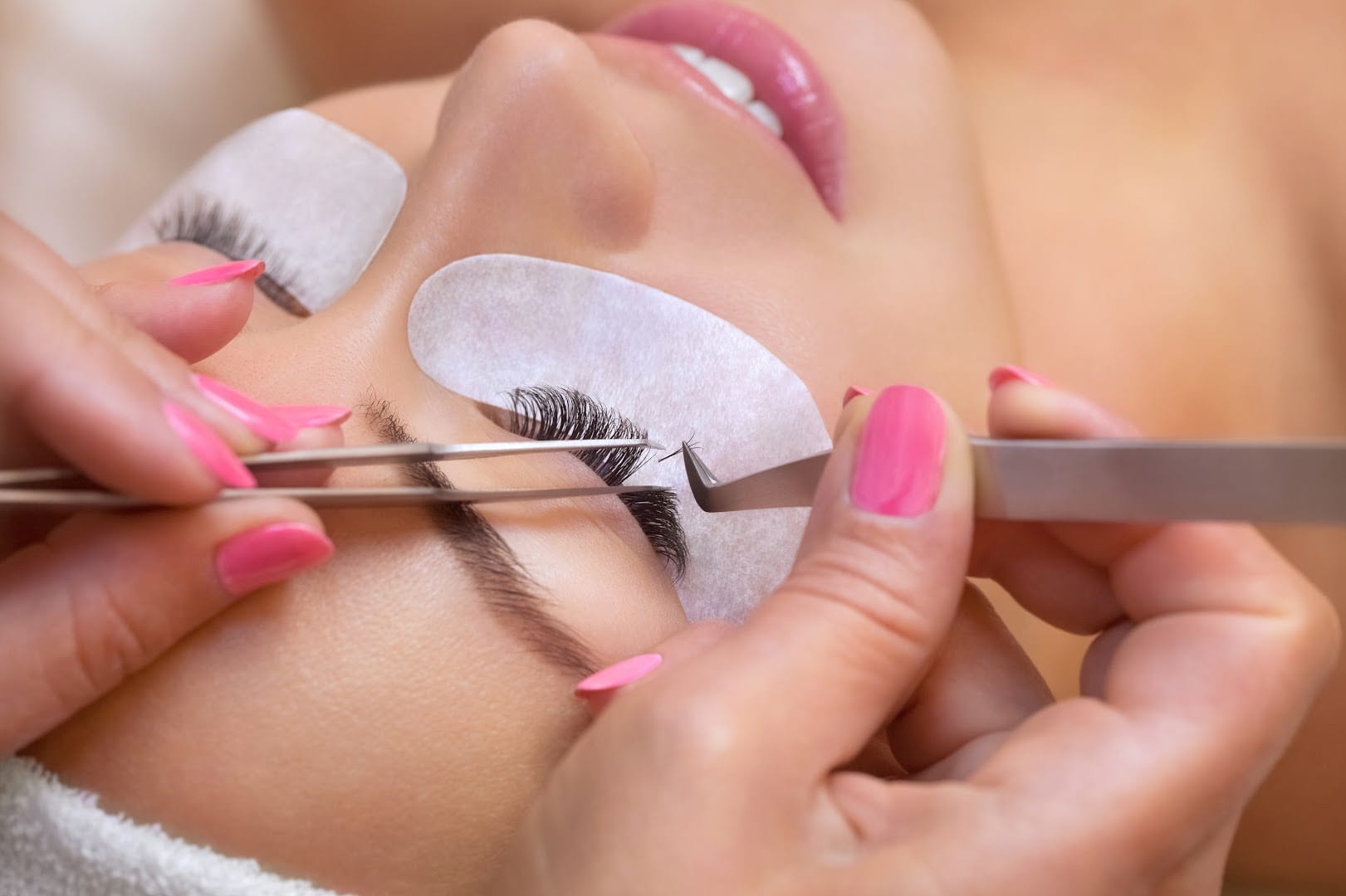 Energy Spa & Eyelash, photo 4