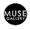 Muse Gallery