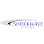 Shockwave Electric