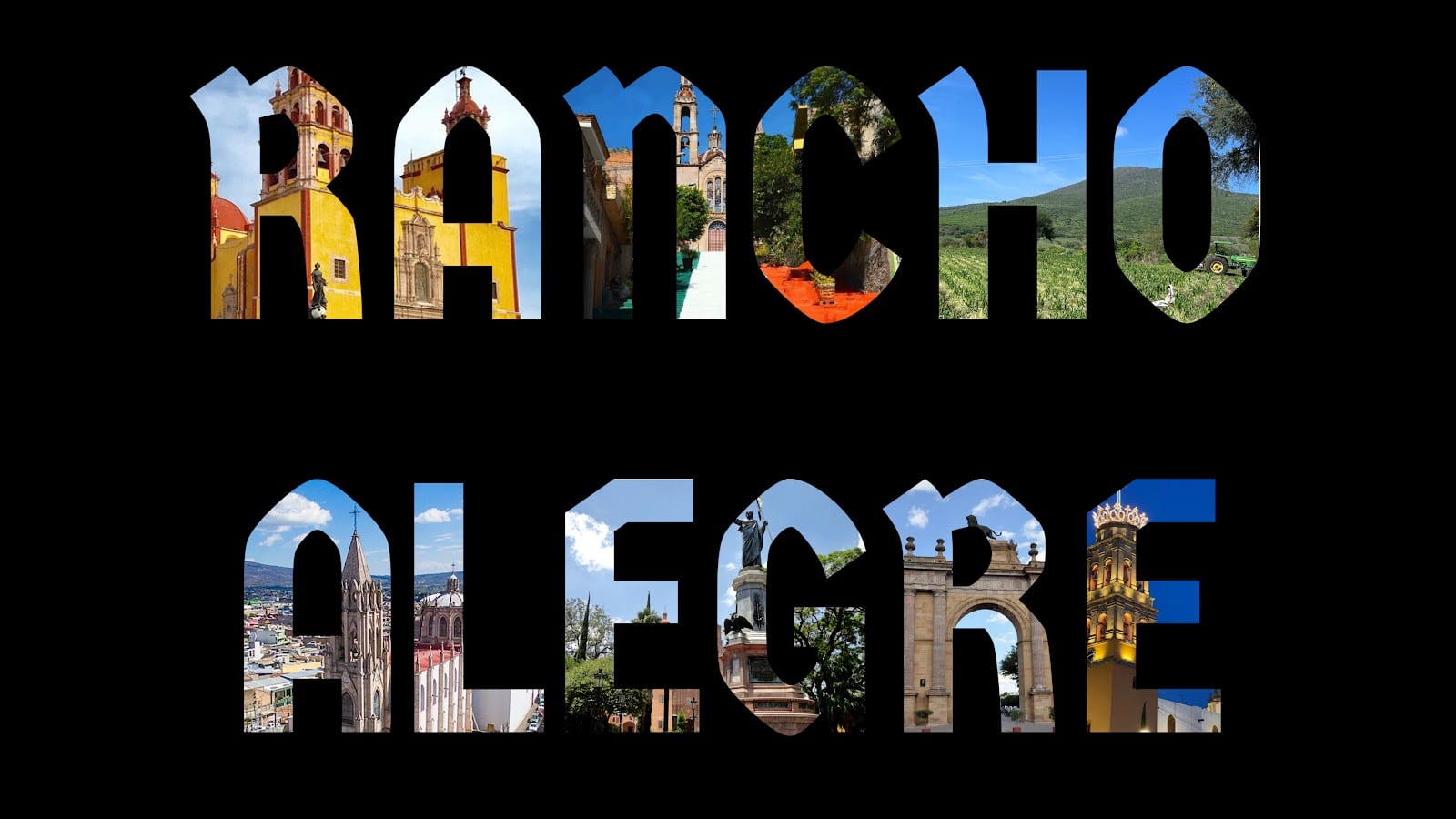 Taqueria Rancho Alegre, photo 4