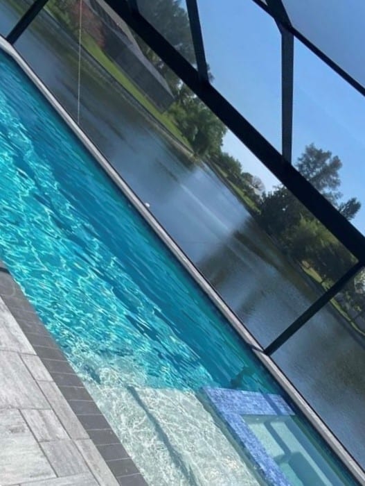 Aqua Kingz LLC, photo 2