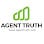 Agent Truth