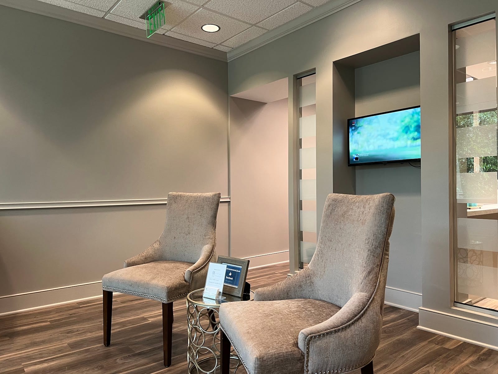 May River Dermatology, LLC, photo 4