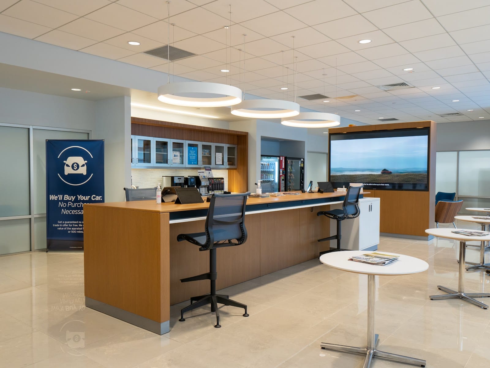 AutoNation Ford Panama City, photo 4