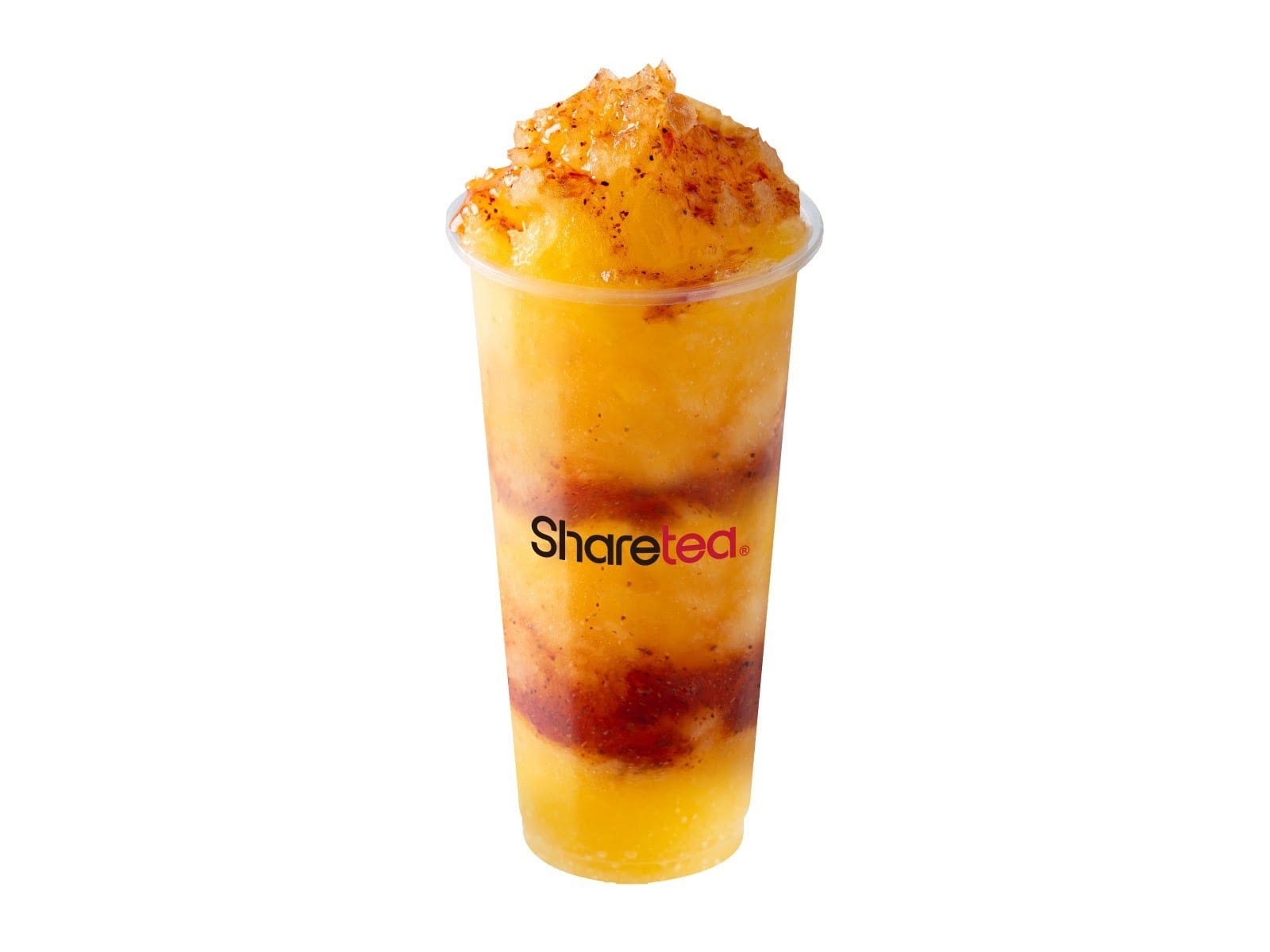 Sharetea Rice Village, photo 3