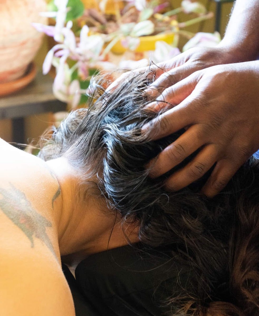 Soularis Massage LLC, photo 2