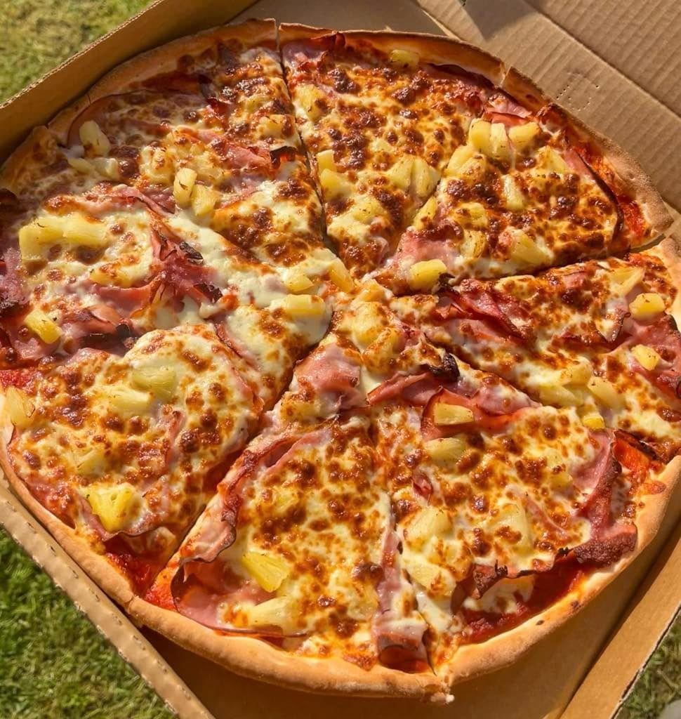 3941 Takeaway, photo 4