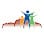 Family Healthcare Cedar City East Clinic