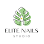 Elite Nails Studio