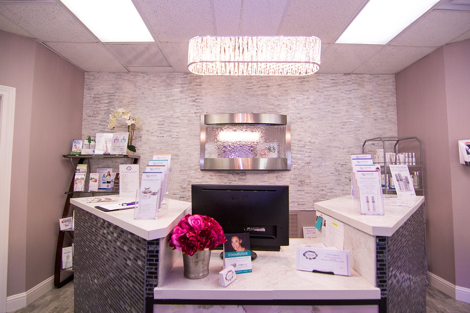 Revivify Medical Spa PLLC, photo 2