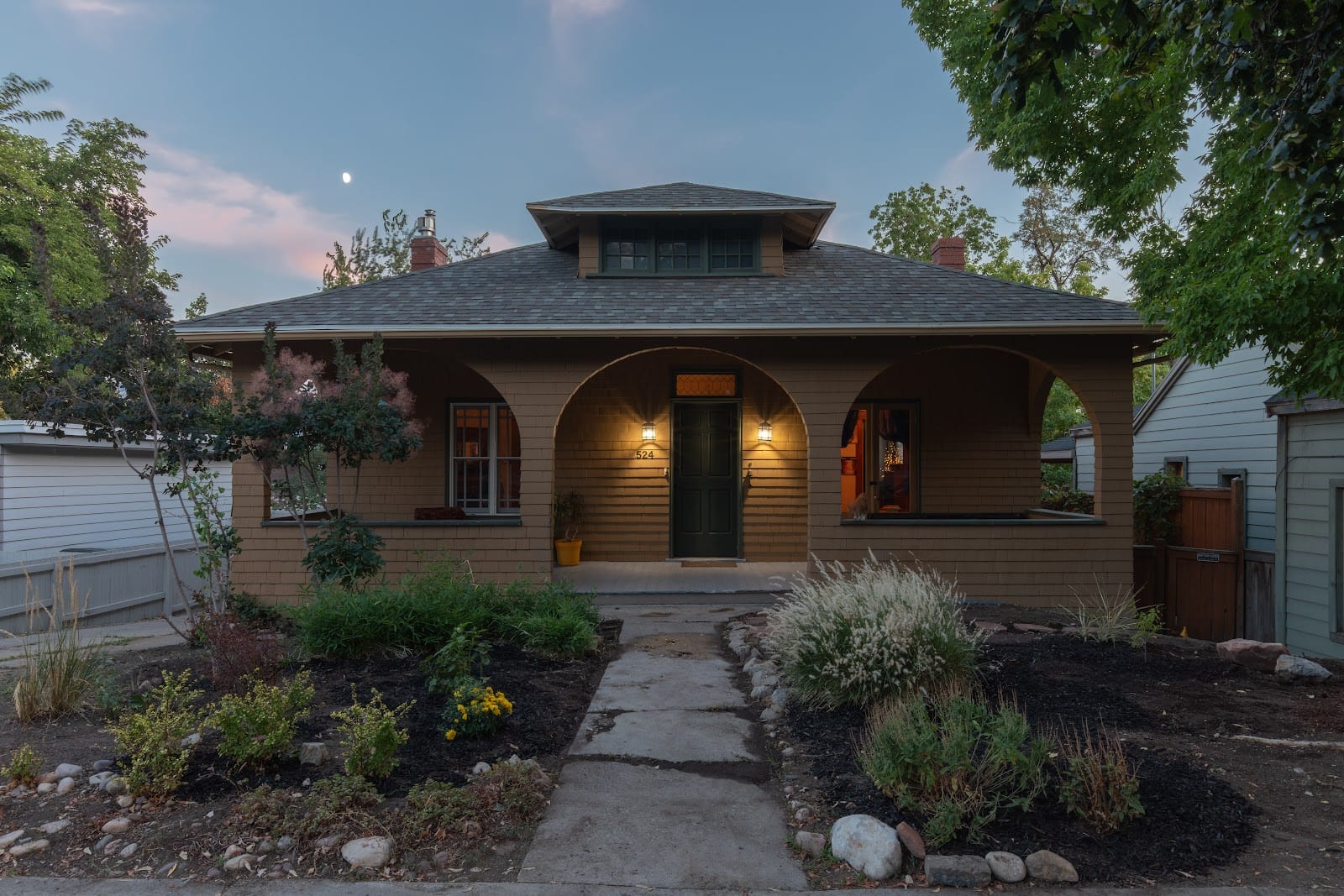PLUMB & COMPANY REALTORS - 1455 E 2100 S, photo 3