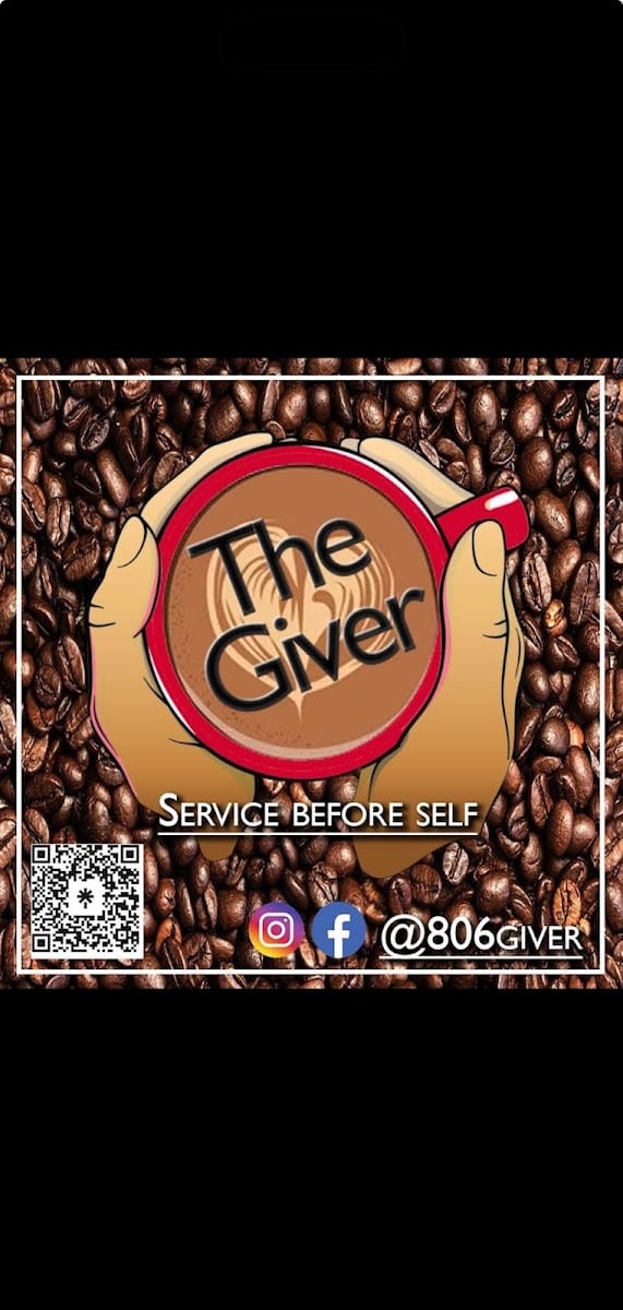 The Giver, photo 3